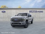 New 2025 Ford F350 Platinum image 4