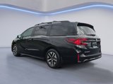 New 2026 Honda Odyssey EX-L image 4