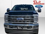 New 2025 Ford F350 Lariat w/ Lariat Ultimate Package image 2