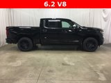 New 2026 Chevrolet Silverado 1500 High Country w/ Midnight Edition image 2