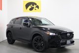 New 2025 MAZDA CX-5 2.5 Turbo w/ Premium Package image 2