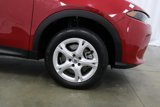 Used 2024 Dodge Hornet GT image 4