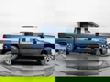 New 2025 Chevrolet Silverado 3500 LT w/ All Star Edition image 2