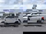 New 2025 Ford F150 Lightning Flash image 3