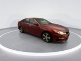 Used 2020 Kia Optima S image 2