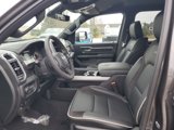 New 2025 RAM 1500 Laramie image 5