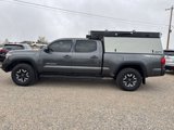 Used 2019 Toyota Tacoma 4x4 Double Cab image 3