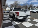 Used 2021 Ford F150 XL w/ STX Appearance Package image 4