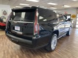 Used 2016 Cadillac Escalade ESV Platinum image 5