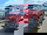 New 2025 Nissan Murano SL w/ Cargo Package image 2
