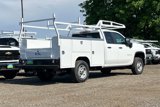 New 2025 Chevrolet Silverado 2500 W/T w/ WT Convenience Package image 5