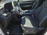 New 2025 Hyundai Palisade SEL image 4