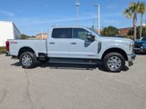 New 2026 Ford F350 King Ranch image 4