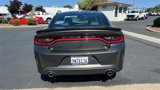 Used 2023 Dodge Charger GT w/ Plus Group image 5