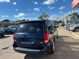 Used 2014 Dodge Grand Caravan SXT image 3