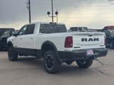 New 2025 RAM 2500 Rebel w/ Rebel Level 1 Equipment Group image 3