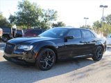 Used 2022 Chrysler 300 Touring w/ Sport Appearance Package image 4