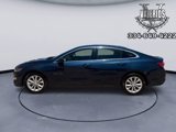 Used 2020 Chevrolet Malibu LT image 5