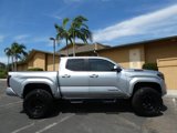 Used 2024 Toyota Tacoma TRD Sport image 6