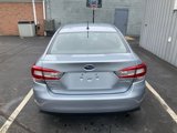 Used 2018 Subaru Impreza 2.0i image 6