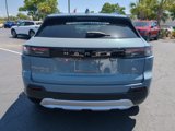 New 2025 Honda Prologue Elite image 5