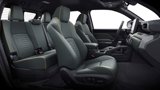 New 2025 Toyota Tacoma 4x4 Double Cab Hybrid image 6
