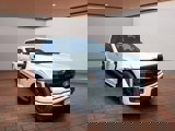 New 2025 Ford F150 Lariat image 2