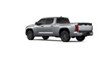 New 2025 Toyota Tundra Platinum image 6