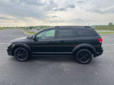 Used 2020 Dodge Journey SE w/ SE Popular Equipment Group image 6