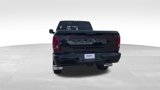 New 2025 RAM 2500 Laramie image 4