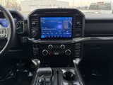 Certified 2023 Ford F150 XLT image 2