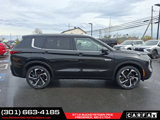 New 2025 Mitsubishi Outlander SEL image 6