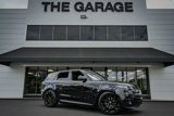 Used 2023 Land Rover Range Rover Sport SE Dynamic image 2