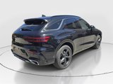 New 2026 Genesis GV70 3.5T Sport Prestige image 3