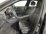 Certified 2022 Audi A6 Premium Plus w/ Premium Plus Package image 5