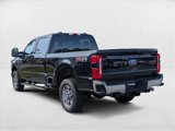 New 2026 Ford F250 Lariat image 2