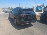 Used 2023 Subaru Outback Premium image 3
