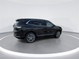 New 2025 Buick Enclave Avenir w/ LPO, Floor Liner Package image 5