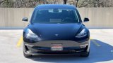 Used 2019 Tesla Model 3 Standard Range Plus image 4