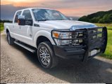 Used 2015 Ford F250 Lariat w/ Chrome Package image 3