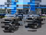 New 2026 Chevrolet Silverado 1500 LT image 6