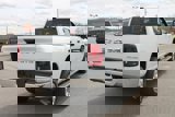 New 2025 RAM 3500 Big Horn image 3