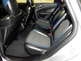 Used 2016 Chrysler 200 S image 5
