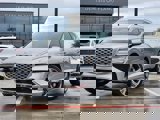 New 2025 Genesis GV80 3.5T Prestige image 2