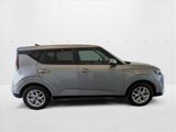 Used 2023 Kia Soul S image 4