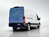 Used 2023 Ford Transit 250 Medium Roof AWD w/ Load Area Protection Package image 5