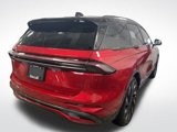 New 2025 Lincoln Nautilus Reserve image 4