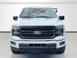 Used 2025 Ford F150 Lariat w/ Equipment Group 501A Mid image 2