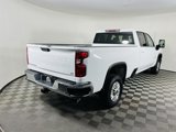 Used 2024 Chevrolet Silverado 2500 LT w/ Convenience Package image 4