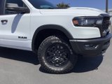 New 2025 RAM 1500 Rebel w/ Bed Utility Group image 3
